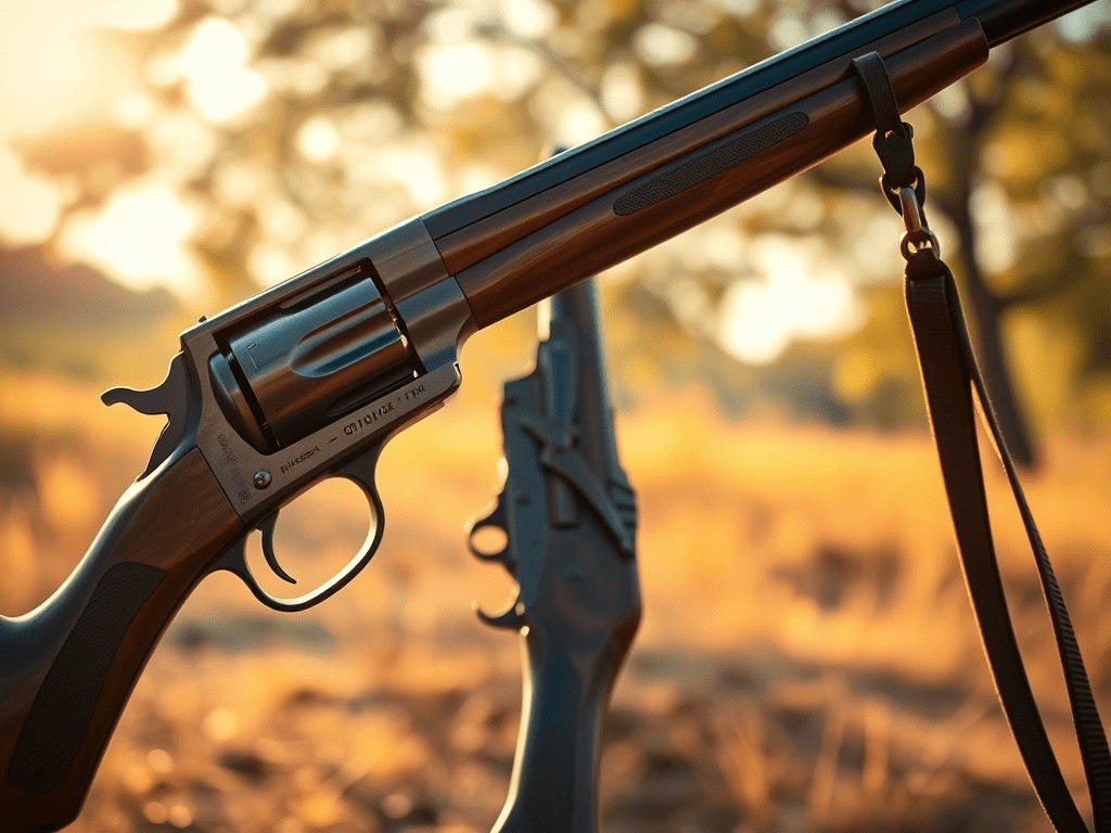 Check us out on&nbsp;YouTube!